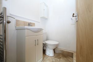Photo 7- click for photo gallery